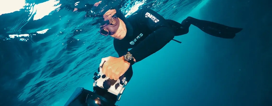 ulysse-nardin-sustainable-from-the-sea-to-the-wrist