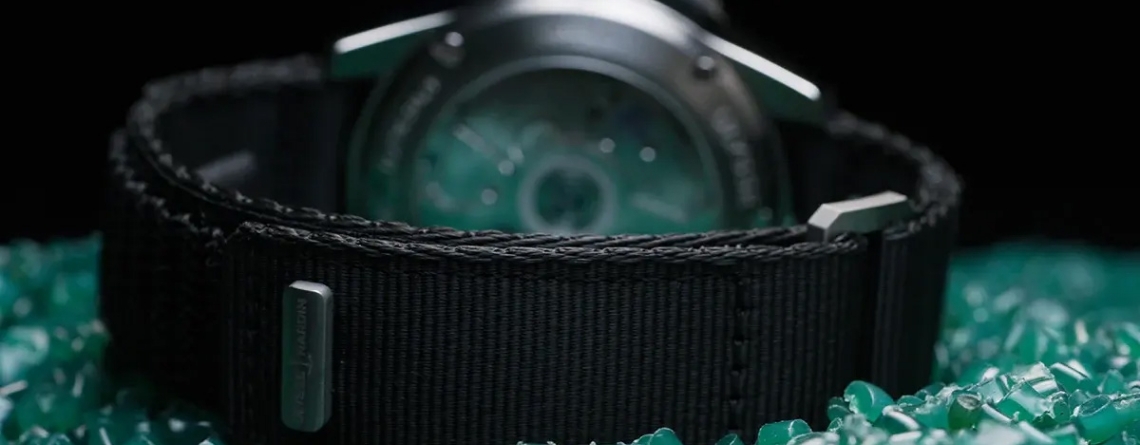 ulysse-nardin-sustainable-manufacturing